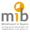 MIB MIB