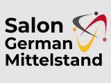 German Mittelstand
